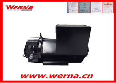 Безщеточный генератор AC 200KW AVR 50Hz/тип 1500RPM Stamford