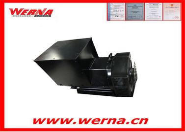 Экземпляр Stamford генератор AC 110v 100 kva безщеточный - 240v с тангажом 2/3