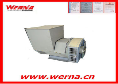 200kw 3 альтернатор генератора 250kva SX440 SX460 220V участка одновременный