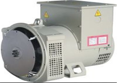 Провод 12/6 генератора AC 60hz одиночной фазы безщеточный 70kw 70kwa
