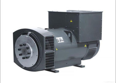 Скопируйте Stamford генератор AC 100kw 3 участков 125kva для комплекта генератора