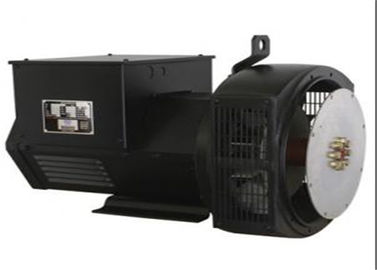 трехфазный двойной AC IP22 1500rpm альтернатора подшипника 25kw