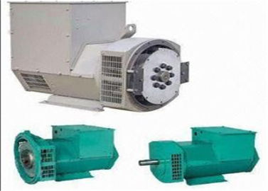 Генераторы 58kw 72.5kva 1500rpm AC Stamford безщеточные для комплекта генератора